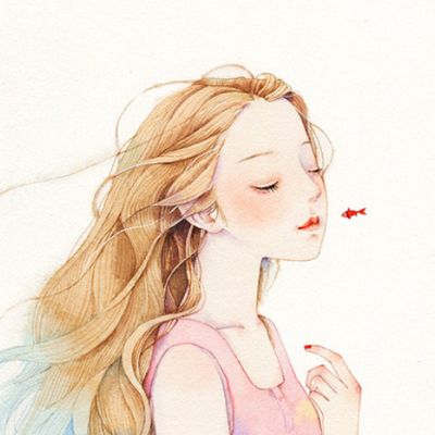 奥田瑛二（饰 山县有朋） - 动作大片蓝光在线观看 - 网页观影